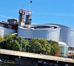 Europäisches Parlament