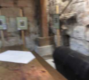 Burg Wäscherschloss