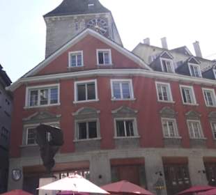 Neumarkt