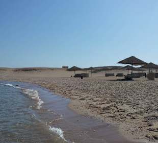 Sharm el Naga