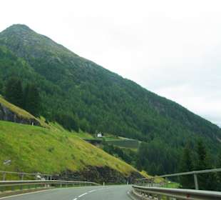 Wunderbare Landschaften
