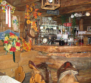 Walcheralm