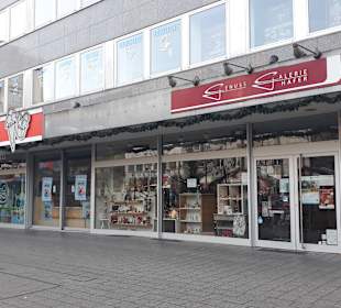 Stadtrundgang Witten