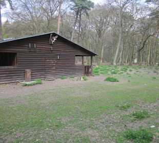 Osteinscher Landschaftspark