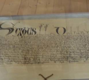 Gestütshof Offenhausen