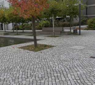 Stadtrundgang Kressbronn