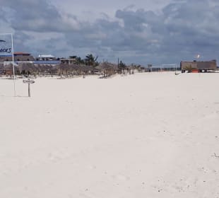 Strand Kendwa