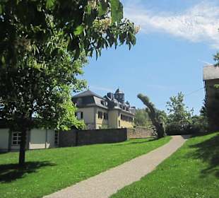 Osteinscher Landschaftspark