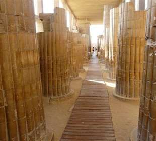 Sakkara