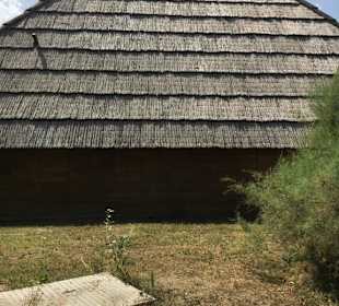 Brussa