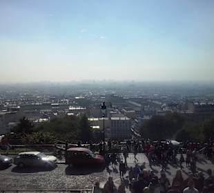 Montmartre