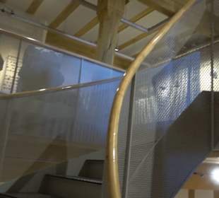 Museum Alte Kulturen