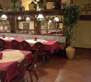 Brauhaus an der Thomaskirche 