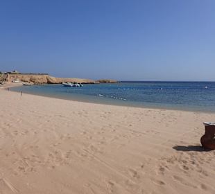 Sharm El Naga