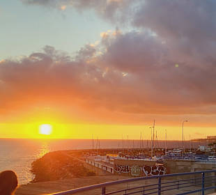 Wandern Teneriffa Kreaktiv Costa Adeje