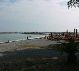 Hafen