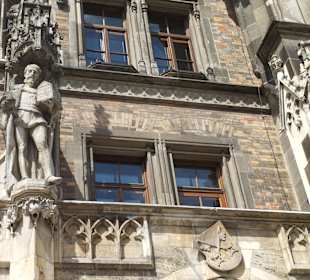 Rathaus