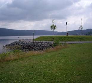 Lipno nad Vltavou