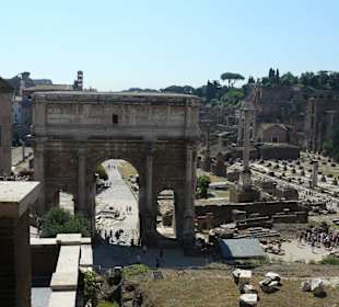 Roma