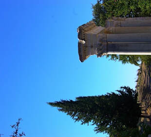 Ausflug Ephesus 20.10.2013 Bilder sagen mehr als..