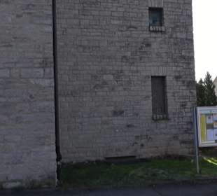 Katholisches Pfarramt St. Petrus Lustnau