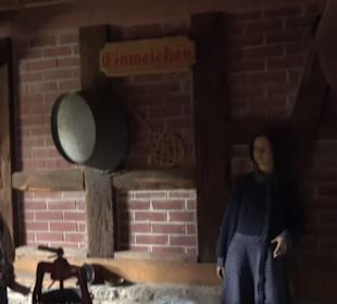 Erlebnispark Tripsdrill