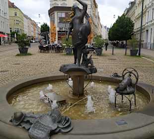 Görlitz 
