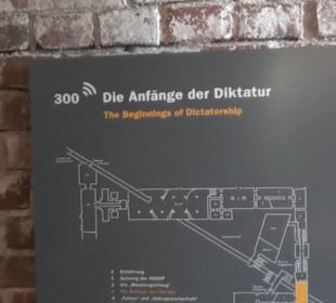 Dokumentationszentrum