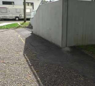 Bürgerhaus Waldachtal Förderverein e.V.