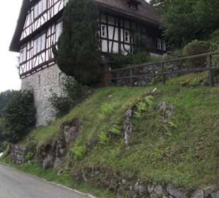 Stadtrundgang