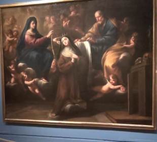 Museum Artes del Libro