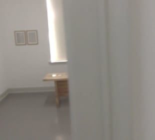 Gratianusstiftung