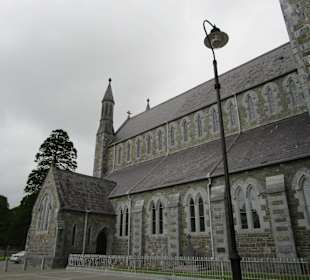  Marienkathedrale