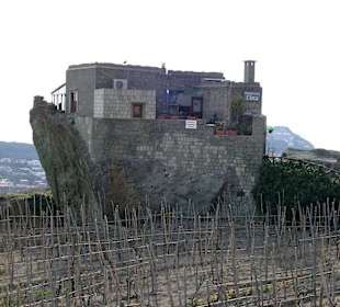 L'Arca