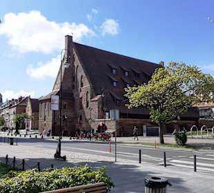 Stadtrundgang