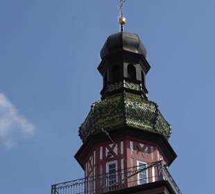 Marktplatz