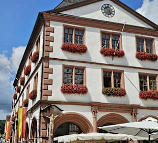 Altstadt