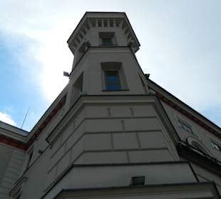 Stare Miasto Bielsko-Biała