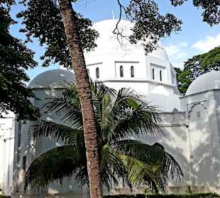 Peace Memorial Museum