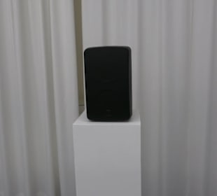 Sammlung für Konkrete Kunst