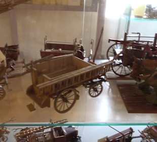 Gestütshof Offenhausen