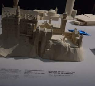 Haus der Bayerischen Geschichte