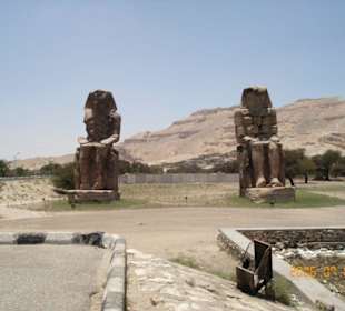 Luxor