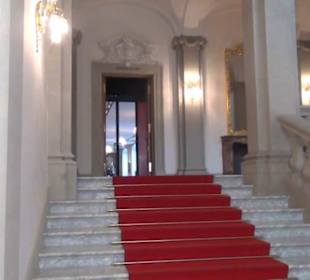 Fürstengalerie