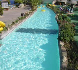 Waterpark