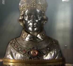 Mainzer Dom