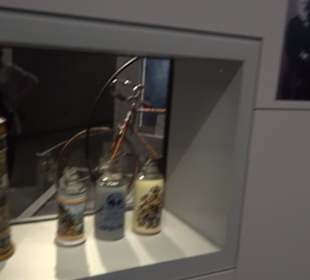 Haus der Bayerischen Geschichte