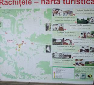 Parcul Natural Apuseni