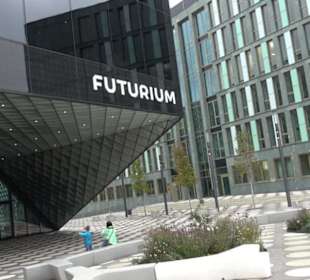 Futurium
