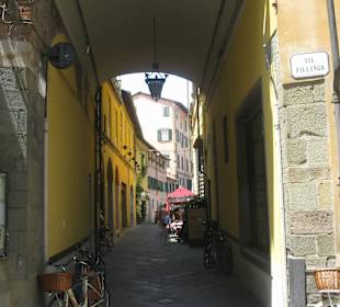 Lucca
